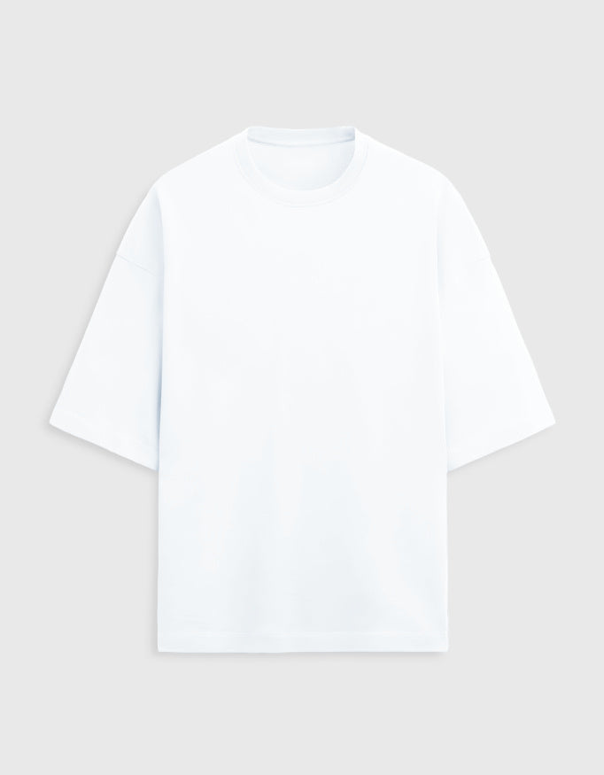 Color_White