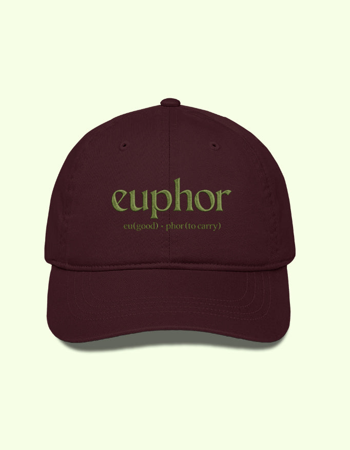 Front_1_c_25.jpg