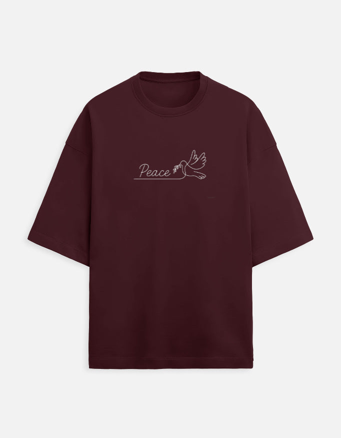 Color_Maroon