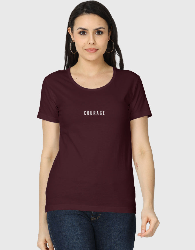 Front_1_c_25.jpg