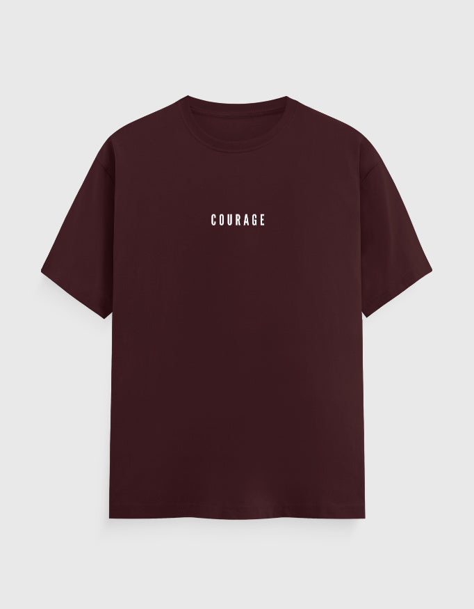 Front_1_c_25.jpg
