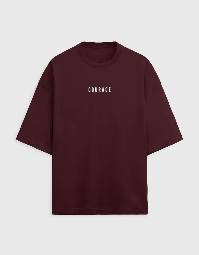 Front_1_c_25.jpg