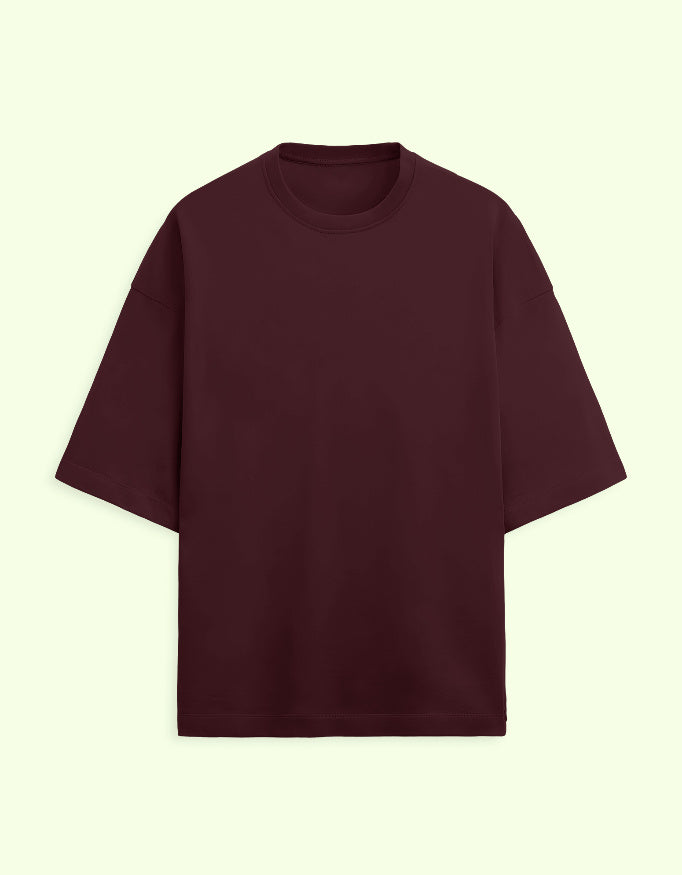 Front_1_c_25.jpg