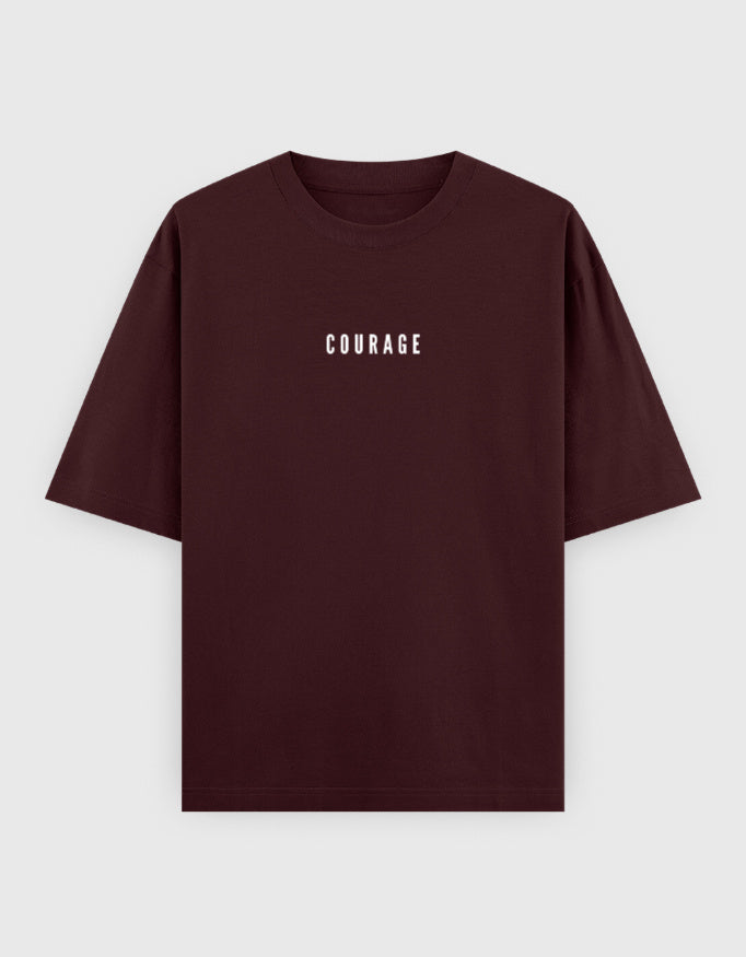 Front_1_c_25.jpg