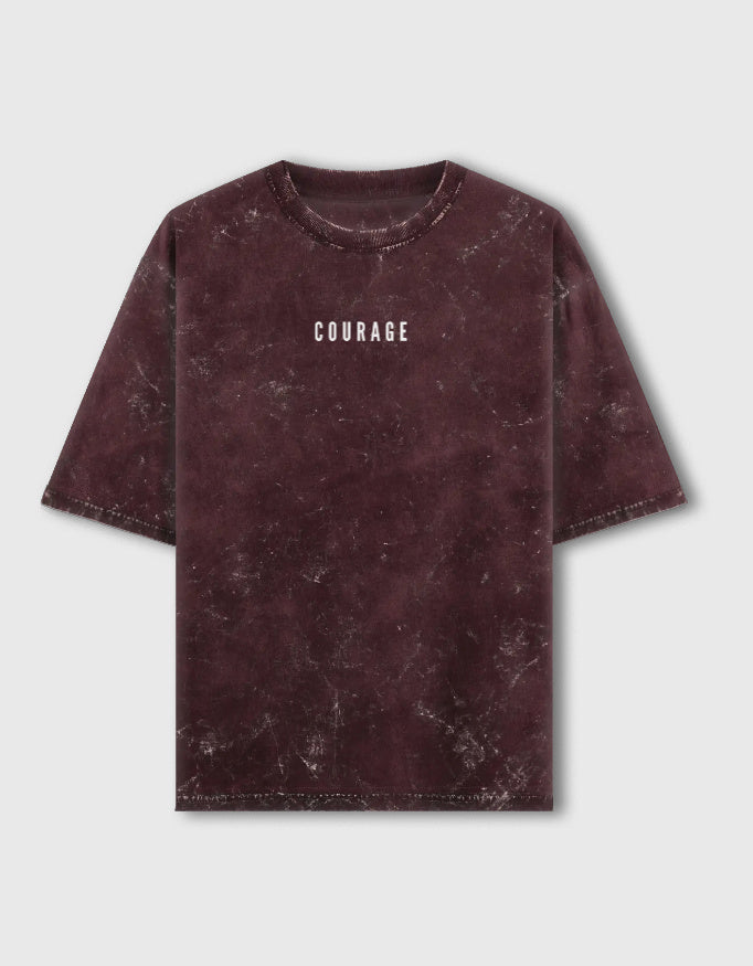 Front_1_c_25.jpg