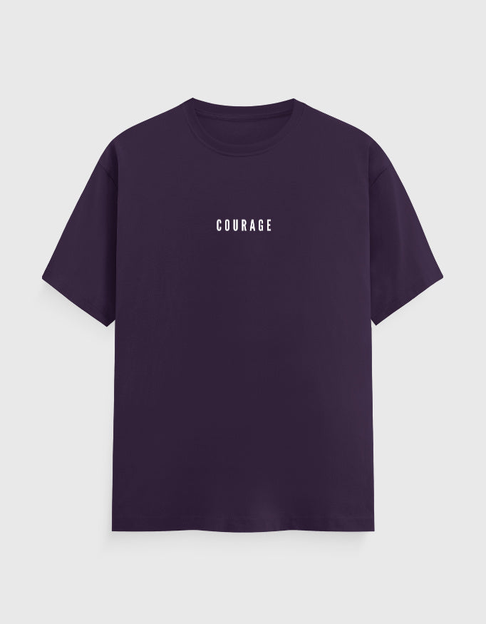 Front_1_c_26.jpg