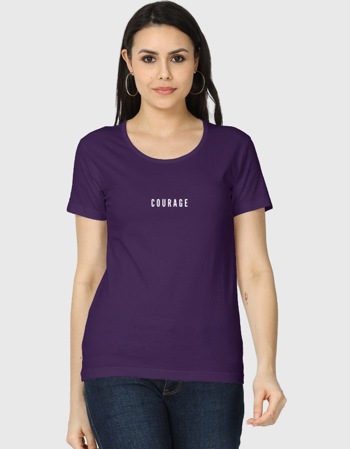 Front_1_c_26.jpg