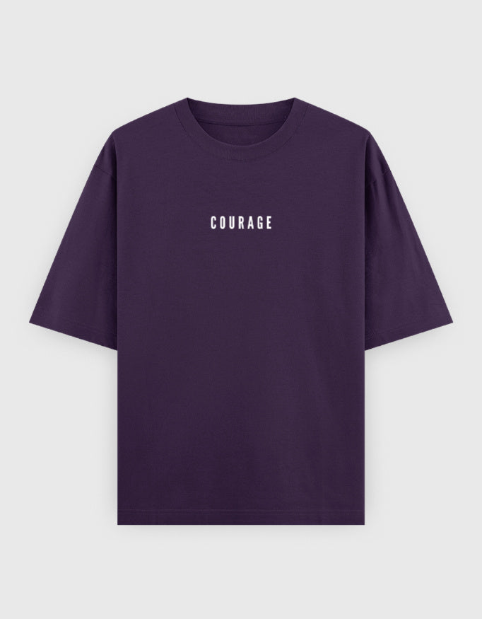 Front_1_c_26.jpg