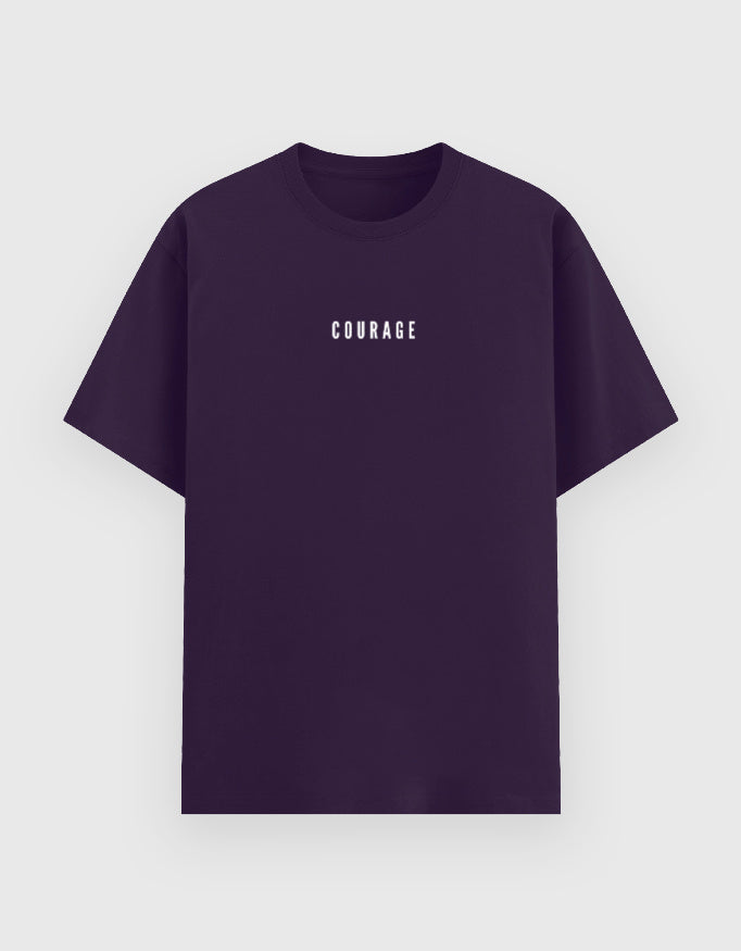 Front_1_c_26.jpg