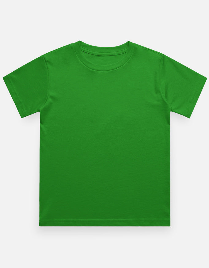 Front_1_c_27.jpg