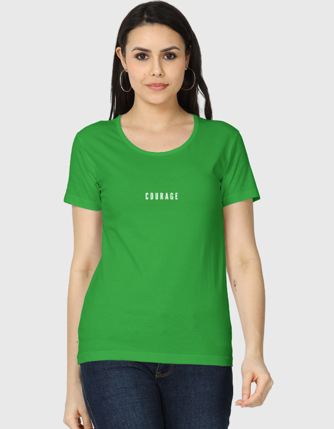 Front_1_c_27.jpg