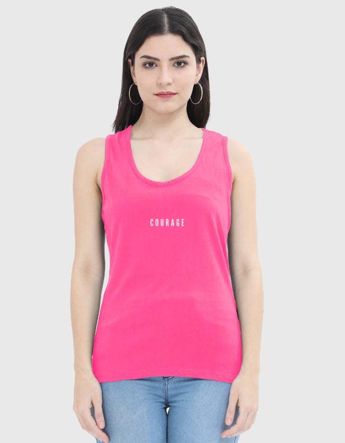 Front_1_c_28.jpg