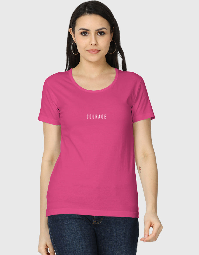 Front_1_c_28.jpg