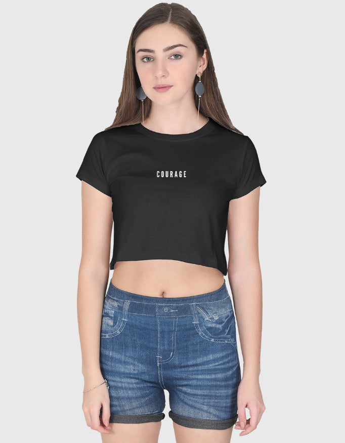 Front_1_c_2.jpg