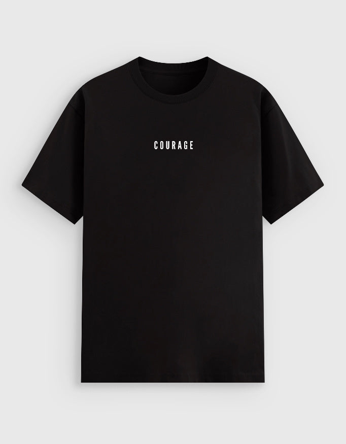 Front_1_c_2.jpg