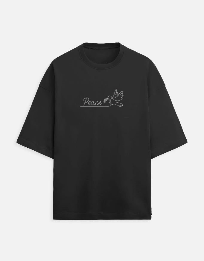 Color_Black