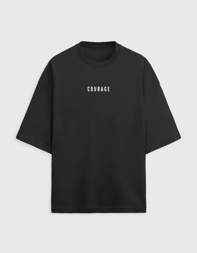 Front_1_c_2.jpg