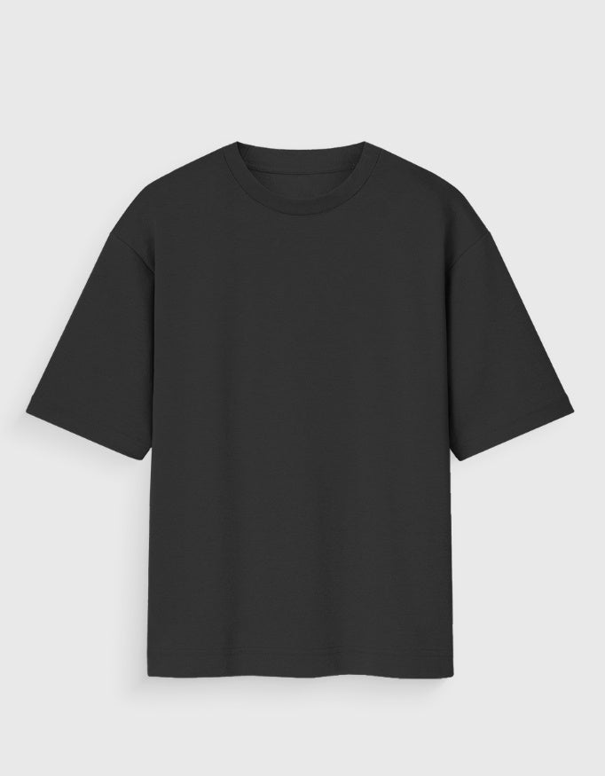 Color_Black