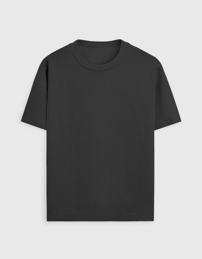 Color_Black