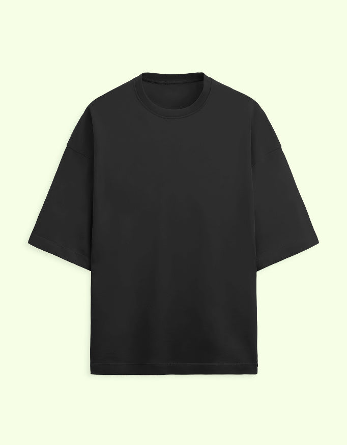 Front_1_c_2.jpg