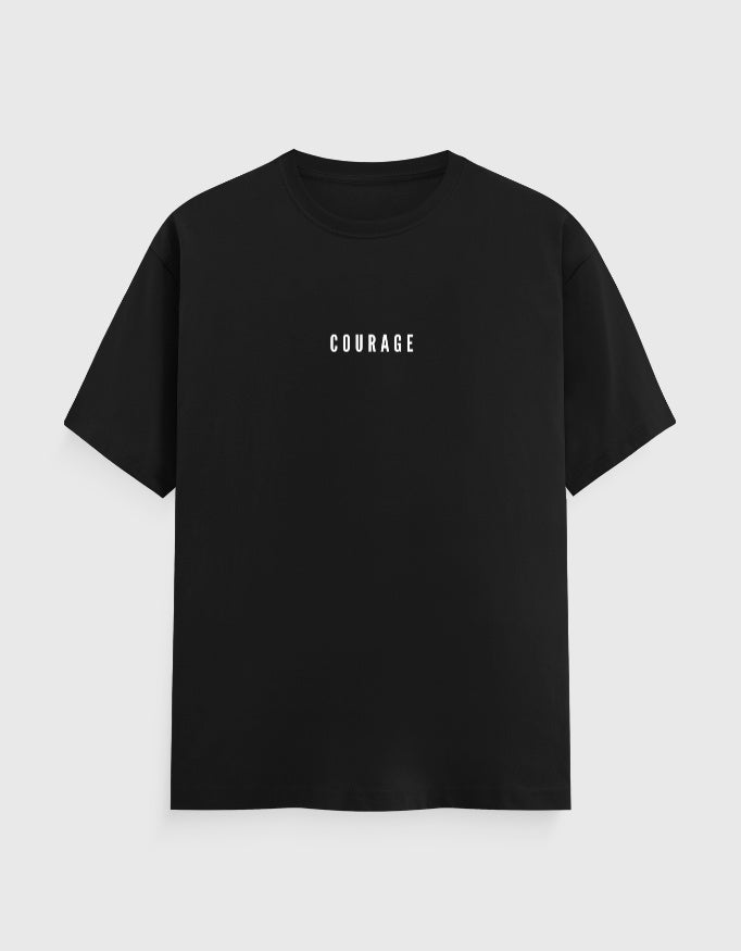 Front_1_c_2.jpg
