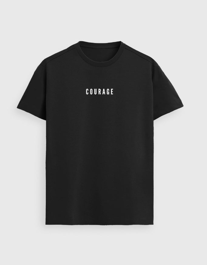 Front_1_c_2.jpg