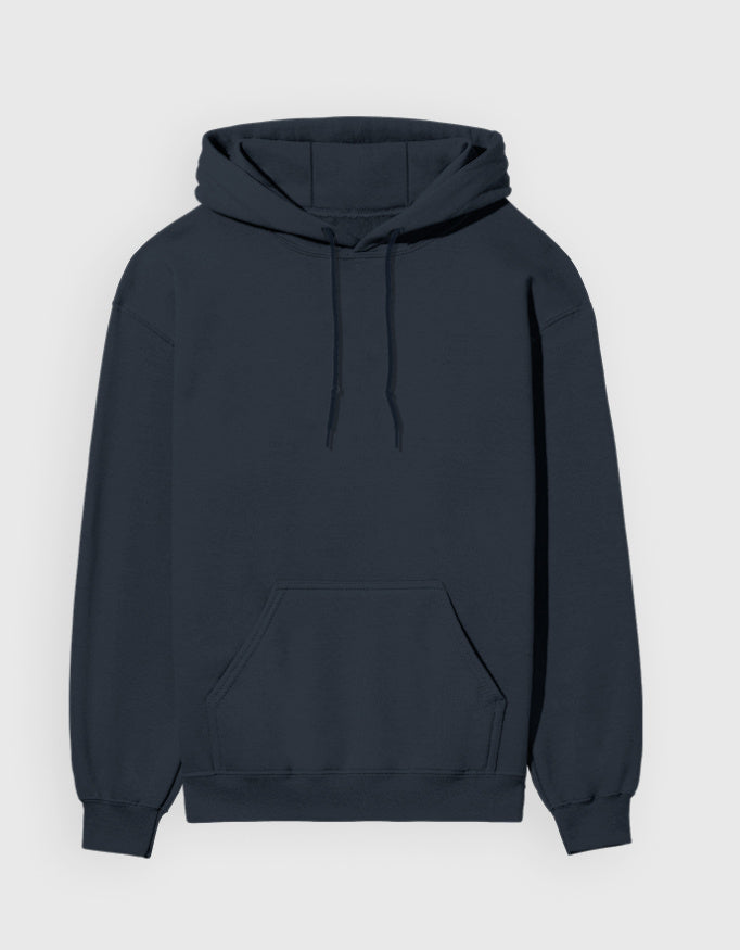 Color_NavyBlue