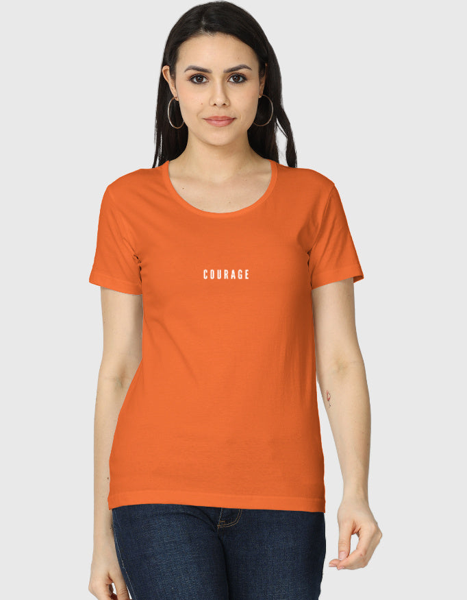Front_1_c_33.jpg