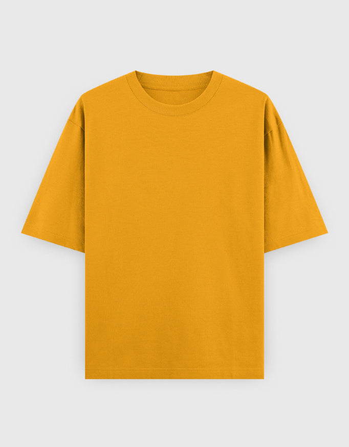 Color_GoldenYellow