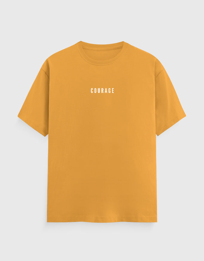 Front_1_c_35.jpg