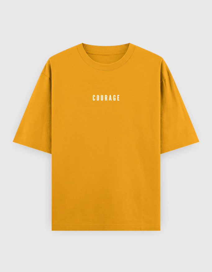 Front_1_c_35.jpg