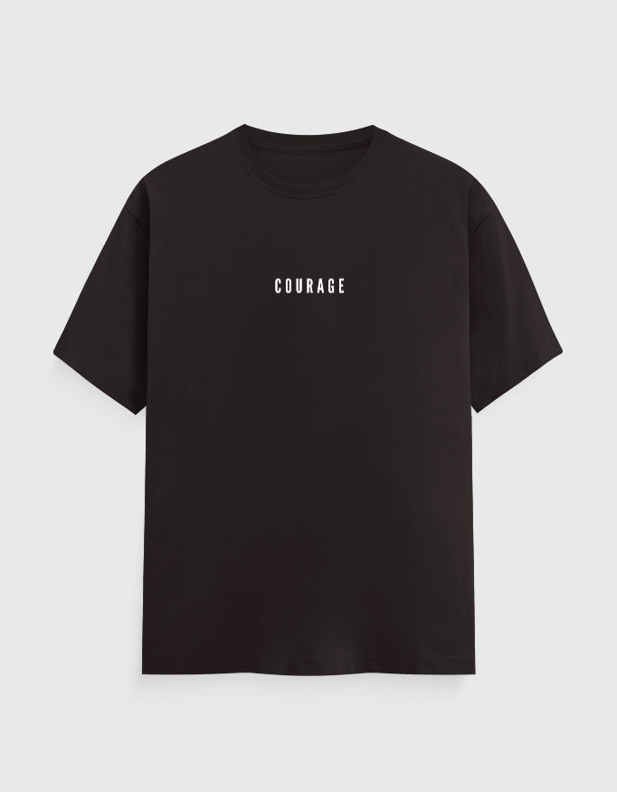 Front_1_c_37.jpg