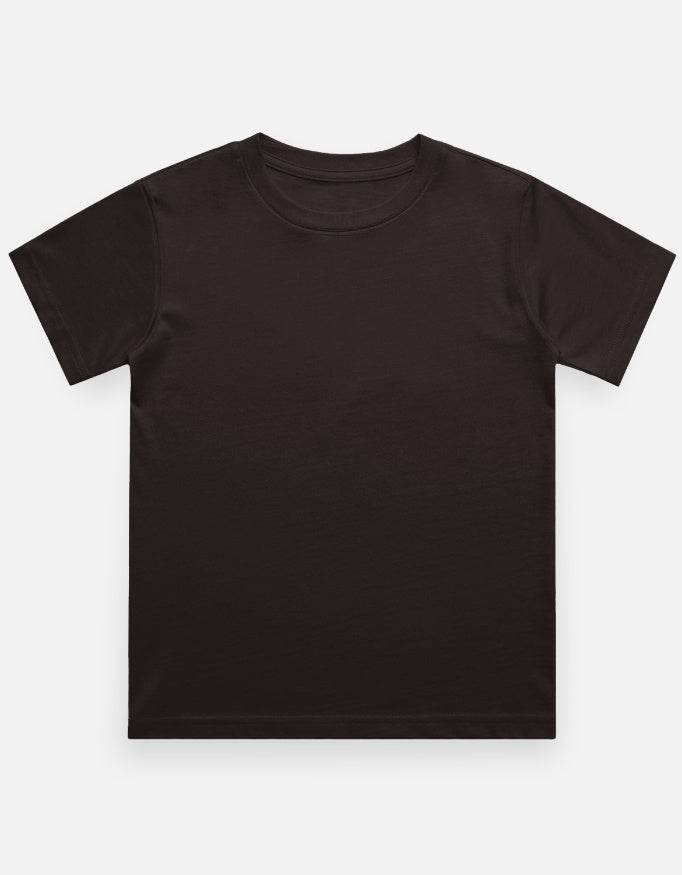 Front_1_c_37.jpg