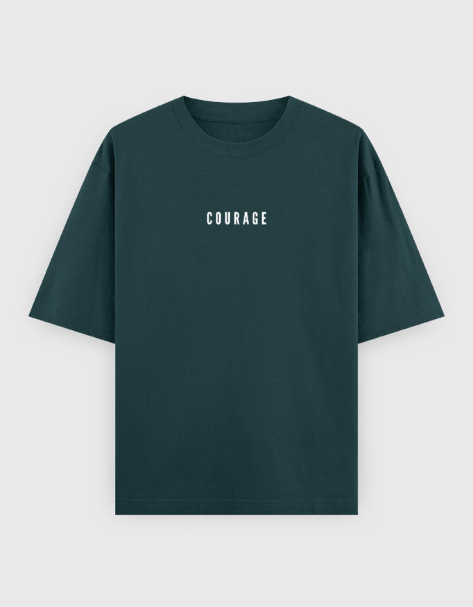 Front_1_c_38.jpg