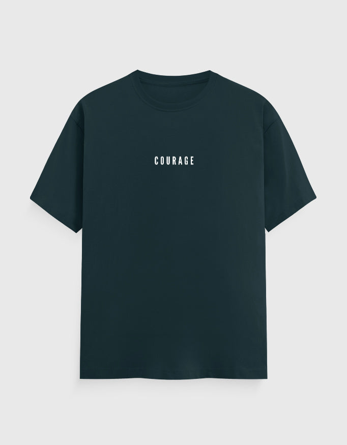 Front_1_c_38.jpg