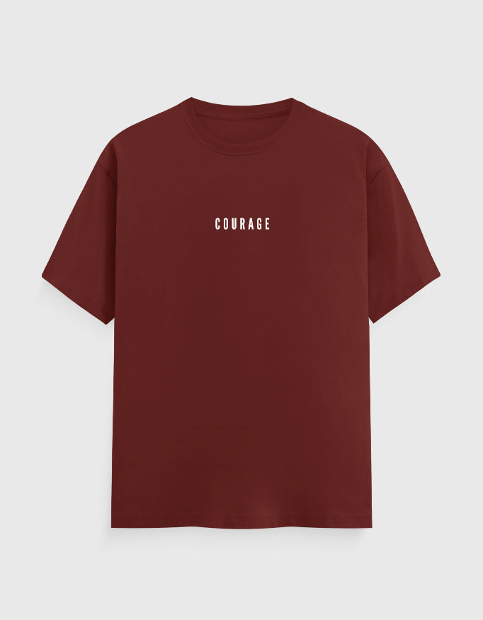 Front_1_c_39.jpg