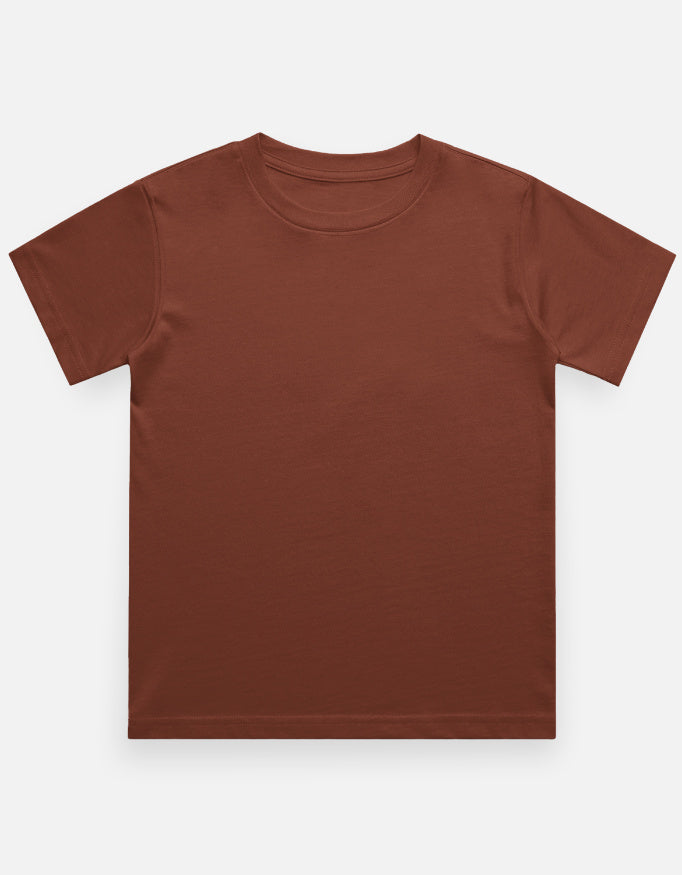 Front_1_c_39.jpg