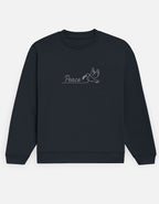 Color_NavyBlue