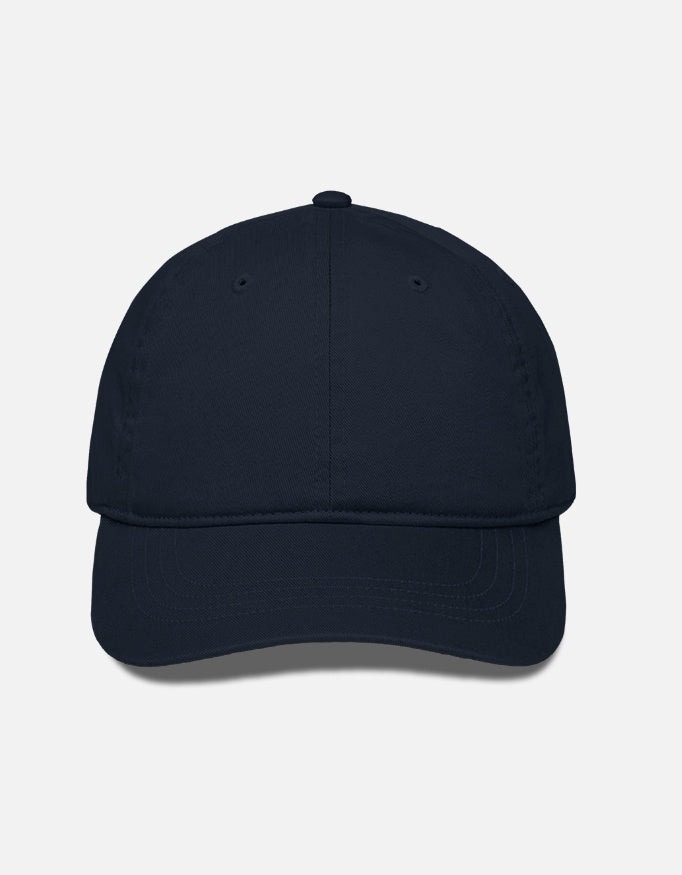 Color_NavyBlue