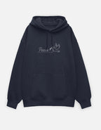 Color_NavyBlue