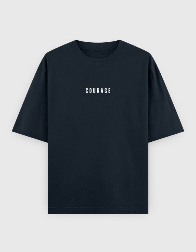 Front_1_c_3.jpg