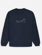 Color_NavyBlue