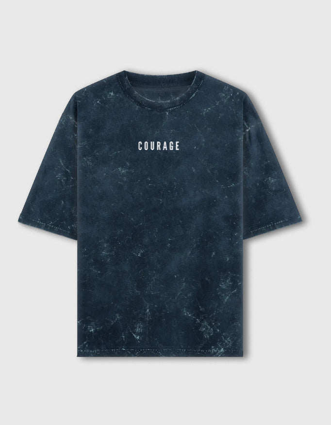 Front_1_c_3.jpg