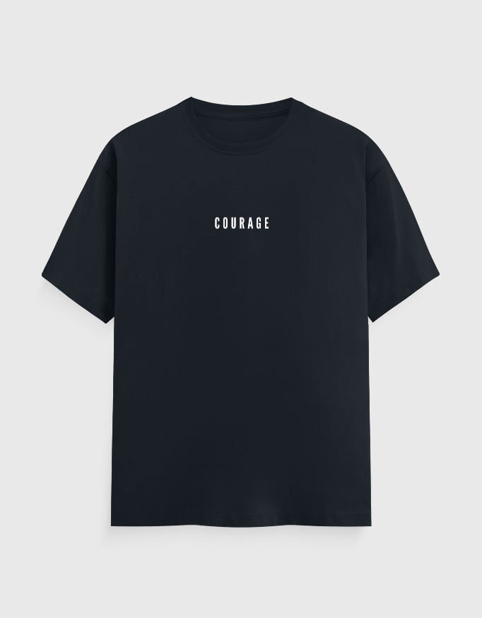 Front_1_c_3.jpg