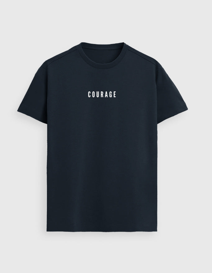 Front_1_c_3.jpg