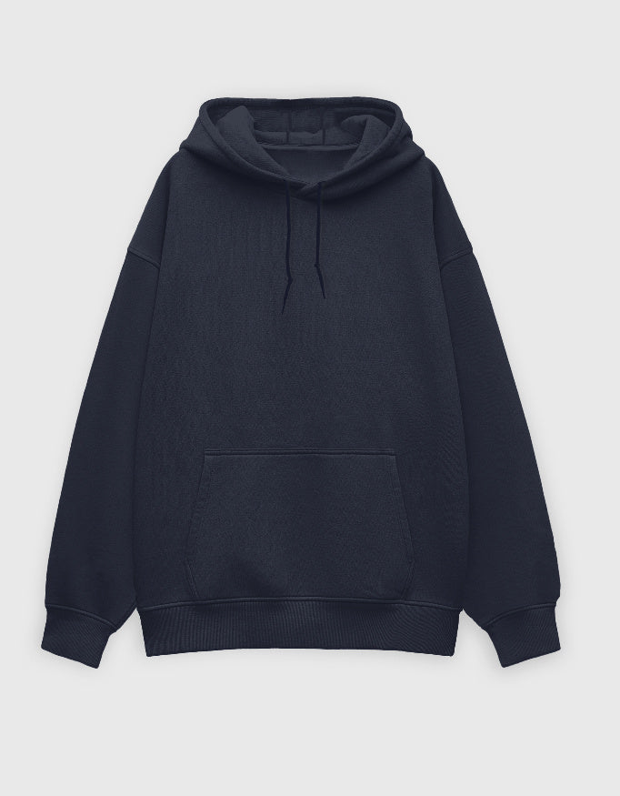 Color_NavyBlue