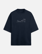 Color_NavyBlue