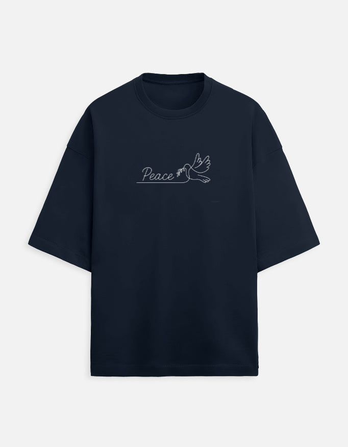 Color_NavyBlue