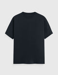 Color_NavyBlue