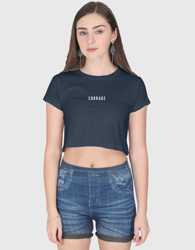 Front_1_c_3.jpg